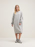 Vestido VRIZZIE